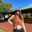 Nicole
