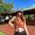 Nicole
