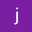 j78