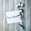 Ummu suhail