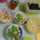 Vinna's Kitchen Vinna's Kitchen