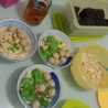 Vinna's Kitchen