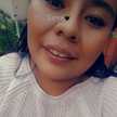 Nancy Sarahi Cuevas Nuñes