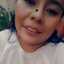 Nancy Sarahi Cuevas Nuñes