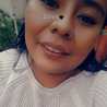 Nancy Sarahi Cuevas Nuñes