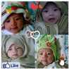 Dian Arum Perdana
