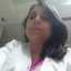Clarisa Haycurrie