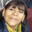 liliana cardozo