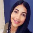 Yanny Zambrano
