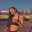 constanza guillon