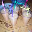 Razika 