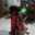 Roby Kurniawan Roby Kurniawan