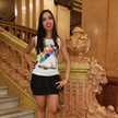 Abril Godoy