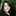 Andrea Pennington 🇬🇹 Andrea Pennington 🇬🇹