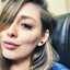 Thalia Ramos
