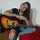 Maria Belen Curimil