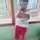 bundaray bundaray