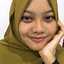 Syahrani Siregar