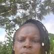 Lilian Irene