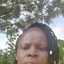 Lilian Irene
