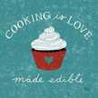 Anik Nur