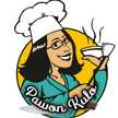 Pawon Kulo