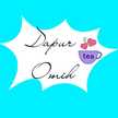 Dapur Omih