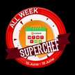 Sharayu Tadkal Yawalkar