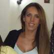 Angélica Lofer