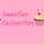 Sweeties cocineritas!♥ Sweeties cocineritas!♥