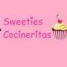 Sweeties cocineritas!♥ Sweeties cocineritas!♥