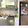 pieappie kitchen