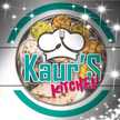 Kaur's Kitchen