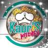 Kaur's Kitchen