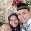 Rozaq