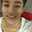 Dang Thuong Khuon Mat