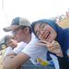 Dea DewiAsiyah Dea DewiAsiyah
