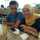 Shandra Rizal Shandra Rizal