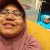 Nurul Wafiatur Rohmah