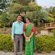 सौ.तृप्ती ठाकुर