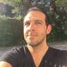 Ariel Vega Ripoll
