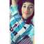 CamiiLu♡