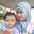 Sisrie Welas