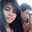 indah inas