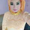 Yuni Sri Rahayu
