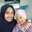 dian alfiana