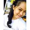 Anggita Dwi
