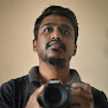 Sachin H D