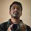 Sachin H D