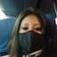 Taty Segales
